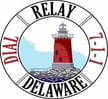Delaware Relay Dial 711