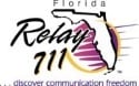 Florida Relay 711 discover communication freedom