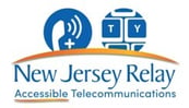 New Jersey Relay Accessible Telecommunications