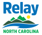 Relay North Carolina