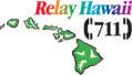 Relay Hawaii 711