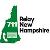 Relay New Hampshire