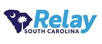 Relay South Carolina