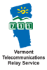 Vermont Telecommunications Relay Service
