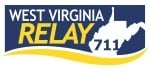 West Virginia Relay 711