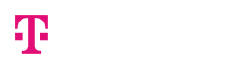 T-Mobile Accessibility